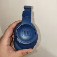 JBL 720BL هدفون جی بی ال