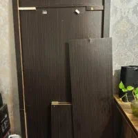 میز کنفرانس ۶ نفری