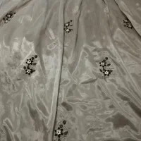 پرده پذیرایی