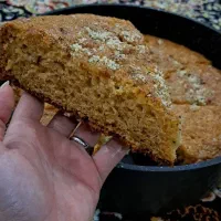 کیک|خوردنی و آشامیدنی|دورود, |دیوار
