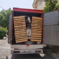 باربری دفتر اتوبار|خدمات حمل و نقل|شیراز, فرهنگ شهر|دیوار
