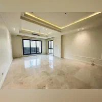 فروش-آپارتمان-140متر-laquo-کلیدنخورده-3خواب-raquo-املاک-پازل