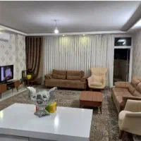 مبلمان تمیز در حدنو