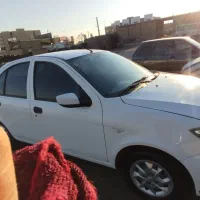 ساینا فروشی|خودرو سواری و وانت|ورامین, خیر آباد|دیوار