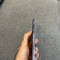 A32/128g/ram6|موبایل|تبریز, |دیوار