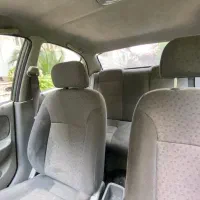 فروش خودرو|خودرو سواری و وانت|ساری, |دیوار