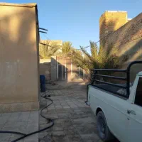 منزل خشتی گلی|فروش خانه و ویلا|سراوان, |دیوار