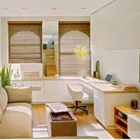 فروش-اپارتمان-270متر-در-ملاصدرا