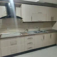 کابینت دست دوم|مصالح و تجهیزات ساختمان|فردیس, سرحد آباد|دیوار