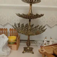 برنجی عطیقه|حراج|مشهد, الهیه|دیوار