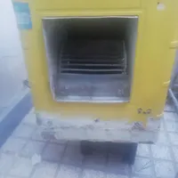 کولر ابی 4200|کولر آبی|مشهد, بهمن|دیوار