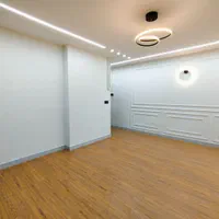 ۴۵متر/صندوق طلا و سرمایه‌گذاری/فول اندیشه فاز1|فروش آپارتمان|اندیشه, |دیوار
