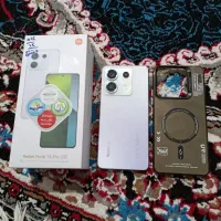 گوشی شیایومی نوت 13پرو