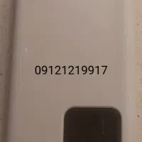 خط موبایل۰۹۱۲