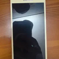 گوشی سامسونگ j5 prime
