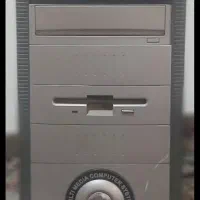 خریدارفروش کیس کامپیوتر مانیتور