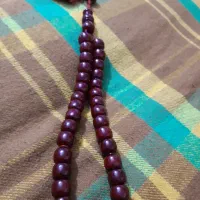 کهربا اصل رگه دار|جواهرات|تبریز, |دیوار