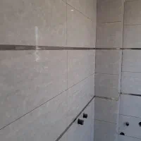 کاشی کاری کاشیوسرامیک کاری کاشیکارسنگکاری موزایکار|خدمات پیشه و مهارت|کرج, فاز ۳ مهرشهر|دیوار