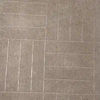 35 متر موکت
