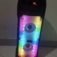 باند بلوتوثی