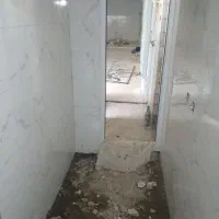 کاشیکاری .سرامیک.گچ کاری.سیمانکاری