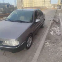 پژو 405 SLX موتور 1800، مدل ۱۳۸۹|خودرو سواری و وانت|زاهدان, |دیوار