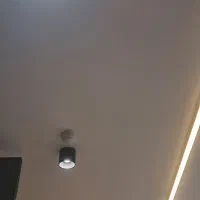 برقکار|خدمات پیشه و مهارت|قزوین, |دیوار