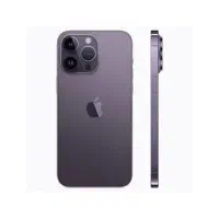 14پرومکس کپی