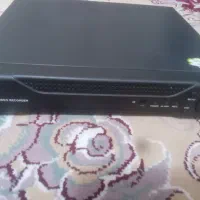 DVR|دوربین مداربسته|اسلام‌شهر, مطهری|دیوار