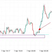 ستاپ تخصصی فارکس،جذب سرمایه گذار