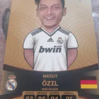 ۷ عدد کیمدی|اسباببازی|فرخشهر, |دیوار