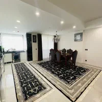 تعاونی ابنیه آکام سازه نارنجستان۳ چیتگر منطقه۲۲|فروش آپارتمان|تهران, مهستان|دیوار