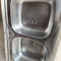 سینگ دوقلو