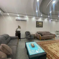 اجاره واحد آپارتمانی ۲۰۰ متری راهنمایی|اجارهٔ آپارتمان|یاسوج, |دیوار