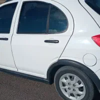 کوئیک مدل ۹۸|خودرو سواری و وانت|خواجه, |دیوار