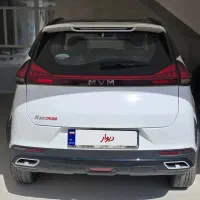 فروش ایکس ۳۳ کراس