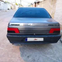 پژو405|خودرو سواری و وانت|بندر امام خمینی, |دیوار