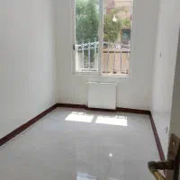 آپارتمان60متری-تکخواب-تخلیه-فول-گذر-12متری-طوس