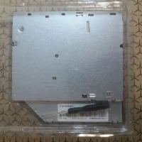 رایتر|قطعات و لوازم جانبی رایانه|بیرجند, |دیوار