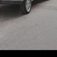 آموزش رانندگی قیمت مناسب