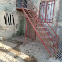 جوشکاری ممتاز|خدمات پیشه و مهارت|بجنورد, |دیوار