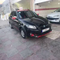 کوییک r 1400|خودرو سواری و وانت|نی‌ریز, |دیوار