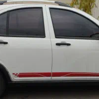 کویکr|خودرو سواری و وانت|قم, کلهری|دیوار