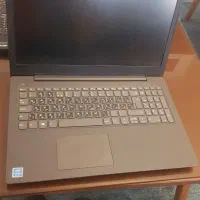 لنوو V130 سالم NVme DDR4