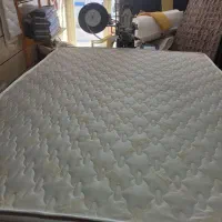 تشک خوشخواب، رویال، طبی، فنری و تعمیرات