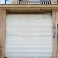 آپارتمان-110-متر-سفت-کاری-شده-منزل-آباد