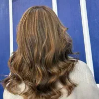 نیازمند مدل|خدمات آرایشگری و زیبایی|اهواز, کیانشهر|دیوار