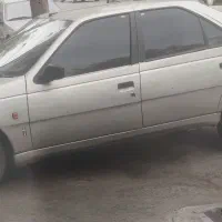 پژو ۸۳