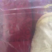 سرویس حوله|سفره، حوله، دستمال آشپزخانه|تهران, اسفندیاری|دیوار