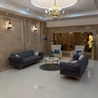 170متری/حاشیه اقدسیه/لابی مبله/بازدید آزاد|اجارهٔ آپارتمان|مشهد, الهیه|دیوار